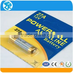 Many Kinds of Custom Hard Round Plastic Battery Box thumbnail-1