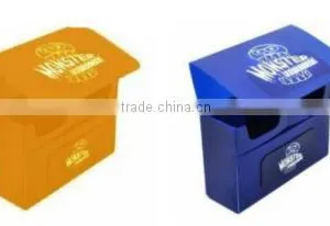 Deck Box thumbnail-1