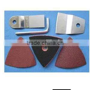 180W Electric Multi-functional Tool thumbnail-2