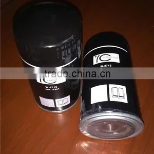 W-3712 W3712 New Technology Central Pneumatic Air Compressor Parts Made in China thumbnail-2