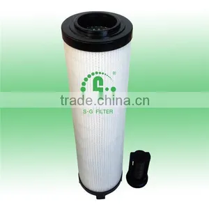 GD Gardner Denver 2118345-P Oil Filter Element thumbnail-1