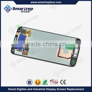 Wholesale LCD Screen Digitizer Assembly For SAMSUNG Galaxy S5,For SAMSUNG Galaxy S5 LCD Digitizer Assembly thumbnail-3