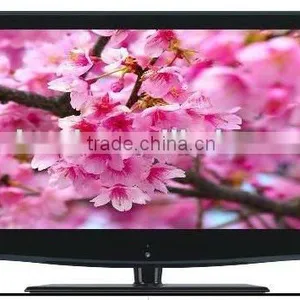 LCD TV thumbnail-1
