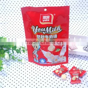 62g Youmiao Milk Candy Confectionery thumbnail-1