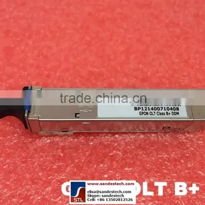 ZTE GPON-OLT-CLASS B+ RTXM167-522DM LTE3680M-BH+ Transceiver for ZTE GTGO GTGH C300 C320 thumbnail-3