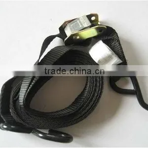 Belt With Hook thumbnail-1