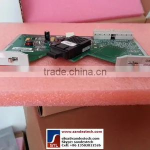 ZTE OIS4x1 OIS4*1 S-4.1/L-4.1/L-4.2 1xSTM-4 Optical Interface Board for ZTE ZXMP S330 S325 ZTE S330 S325 SDH Transmission thumbnail-3