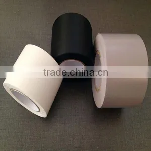 Single Side Heat Resistant Electrical Tape For Air Conditioning thumbnail-5