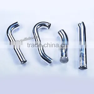 Low Price China Racing Car Vigo Hulix Intercooler Pipe thumbnail-5
