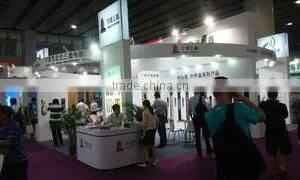 Ningbo Beilun Xinhai Elevator Parts Factory company overview - view 1 thumbnail