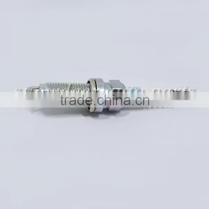 Industrial Spark Plug for Tiida Japanese Car LZKAR6AP-11 thumbnail-2