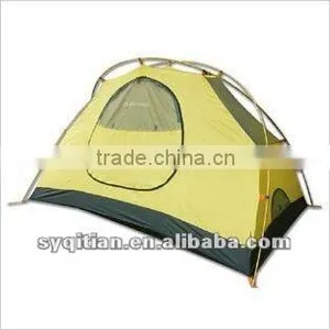 Fashion Style Camping Tent thumbnail-1