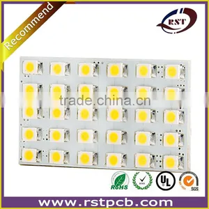 Street Lighting Fitting Led Pcb Manufaturer thumbnail-5