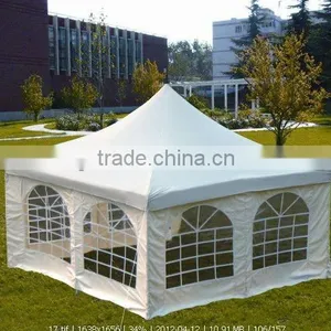 Church Tent for Sale thumbnail-1