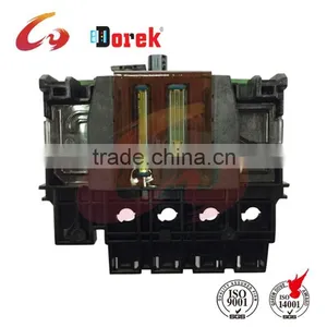 932 933 Print Head for hp 6100/6600/6700/7110/7610 thumbnail-1