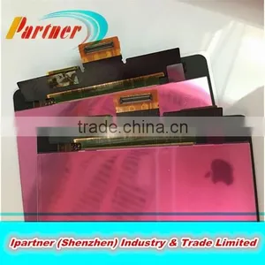 for Sony Xperia Z4 Z3X Z3+ E6533 Lcd Touch Screen Assembly Repair thumbnail-2