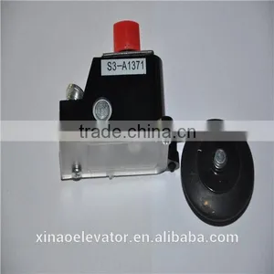 Electrical Limit Switch Elevator Limit Switch Limit Switch for Elevator thumbnail-3