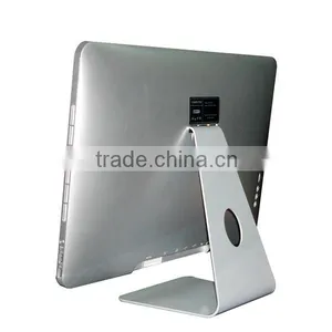18.5inch Cheap All in One Computer With Intel 1037u thumbnail-3