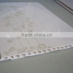 Home Decorative Board thumbnail-1