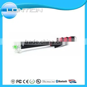 Handheld Monopod for Camera Smartphone Iphone thumbnail-1