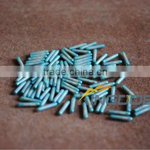 Smallest RFID Glass Tag thumbnail-2