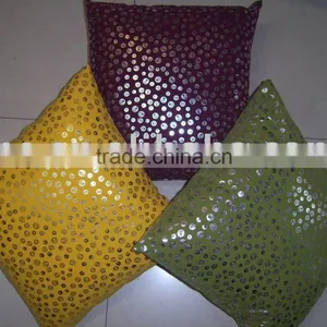 JM189 Home Products thumbnail-1