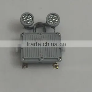 BAJ52 Explosion Proof Emergency Lighting/emergency Led Light/ Automatic Emergency Quality Choice thumbnail-5