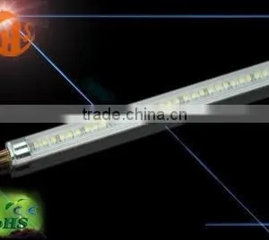 Indoor Lighting LED Tubes thumbnail-1