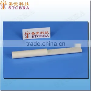 STCERA Custom-made Precision Industrial Ceramic Rod/shaft thumbnail-3