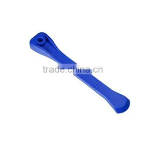 Curved Scraper Tool / Auto Repair Tool thumbnail-1