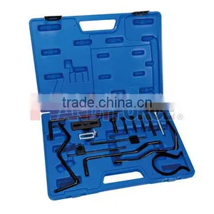 Timing Tools Set, Timing Service Tools of Auto Repair Tools, Engine Timing Kit thumbnail-1