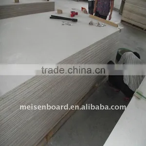 100% Non-asbestos Magnesium Board thumbnail-1