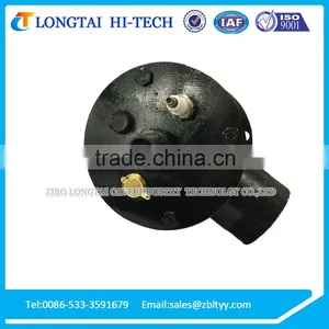 Sodium Silicate Gas Furnace Burner thumbnail-6