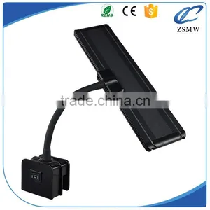 Zhongshan Factory Led Aquarium Light for Coral Fish Tank Lighting Controller thumbnail-1