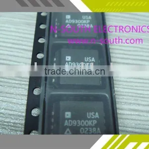 ADI DIP/SMD Integrated Circuit (IC CHIP) AD9300KP thumbnail-1