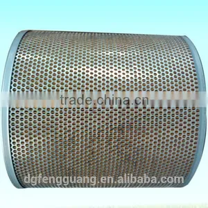Replacement Parts for Atlas Copco 1621574299 for Air Screw Compressor Spare Parts thumbnail-3