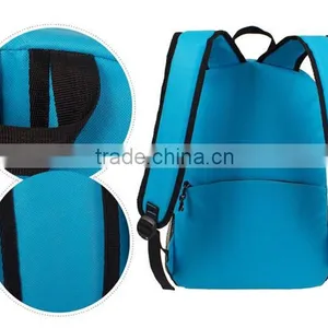 New High Quality Middle and High School Student Laptop Backpack Bag Quality Choice thumbnail-6