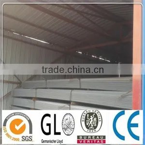 GI Angle Steel thumbnail-1