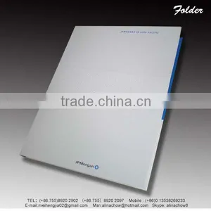 Paper Folder thumbnail-1