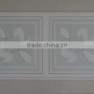 New Transfer Printing of Pvc Ceiling thumbnail-1