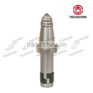 Cutting Teeth Wirtgen2000 (W5/W6) thumbnail-1