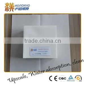 Plain Style Napkin Paper, Cloth Style, Napkin Paper thumbnail-6