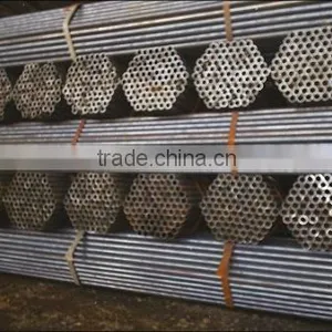 Scaffolding thumbnail-1