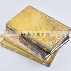 Notebook Printing Service Online thumbnail-1