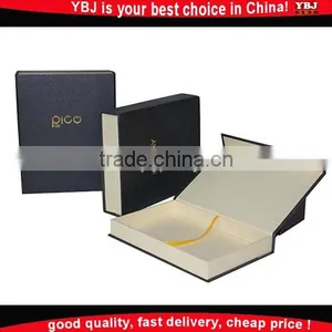 Professional OEM/ODM Printed Cake Box, Paper Cake Box, Fashion Luxury Gift Paper Box thumbnail-5