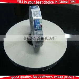 HOT 2016 High Quality Uv Coated Outdoor Custom Die Cut Vinyl Stickers thumbnail-2