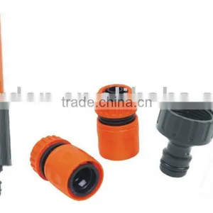 Garden Combo Sets Spraying Nozzles thumbnail-1