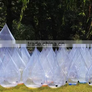 Inflatable Water thumbnail-1