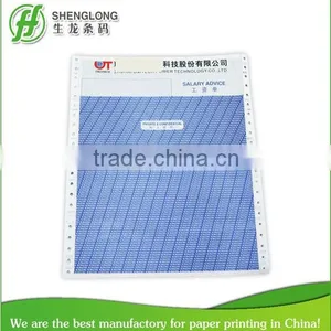 Best Price Payslip Printing thumbnail-1