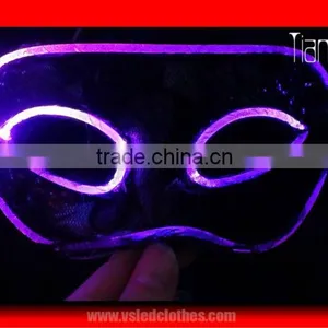 Remote Control Optic Party Mask thumbnail-3